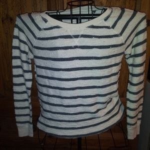 Merona Sweater